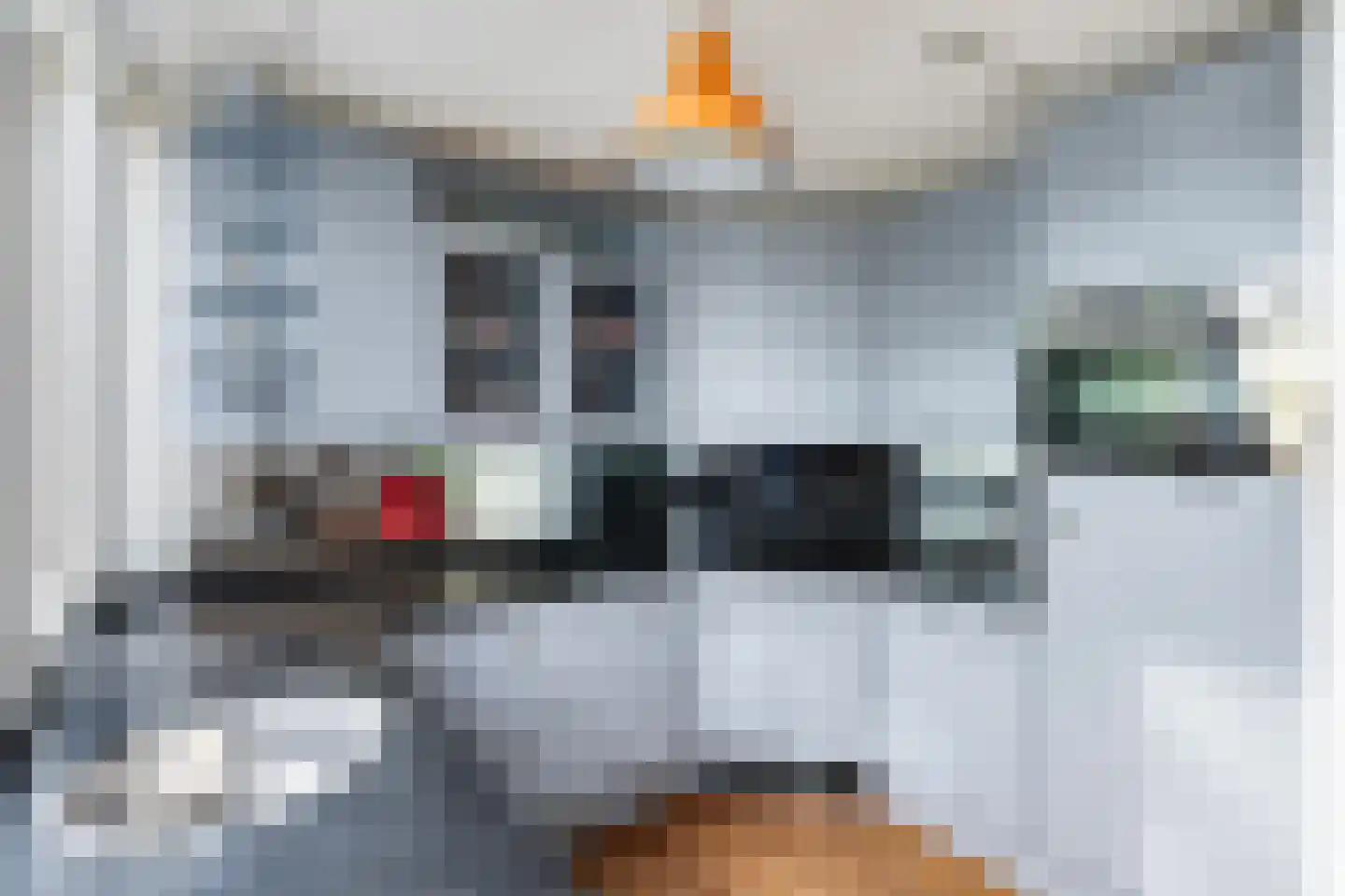 Lünenstraat 11 Zwolle thumbnail 12