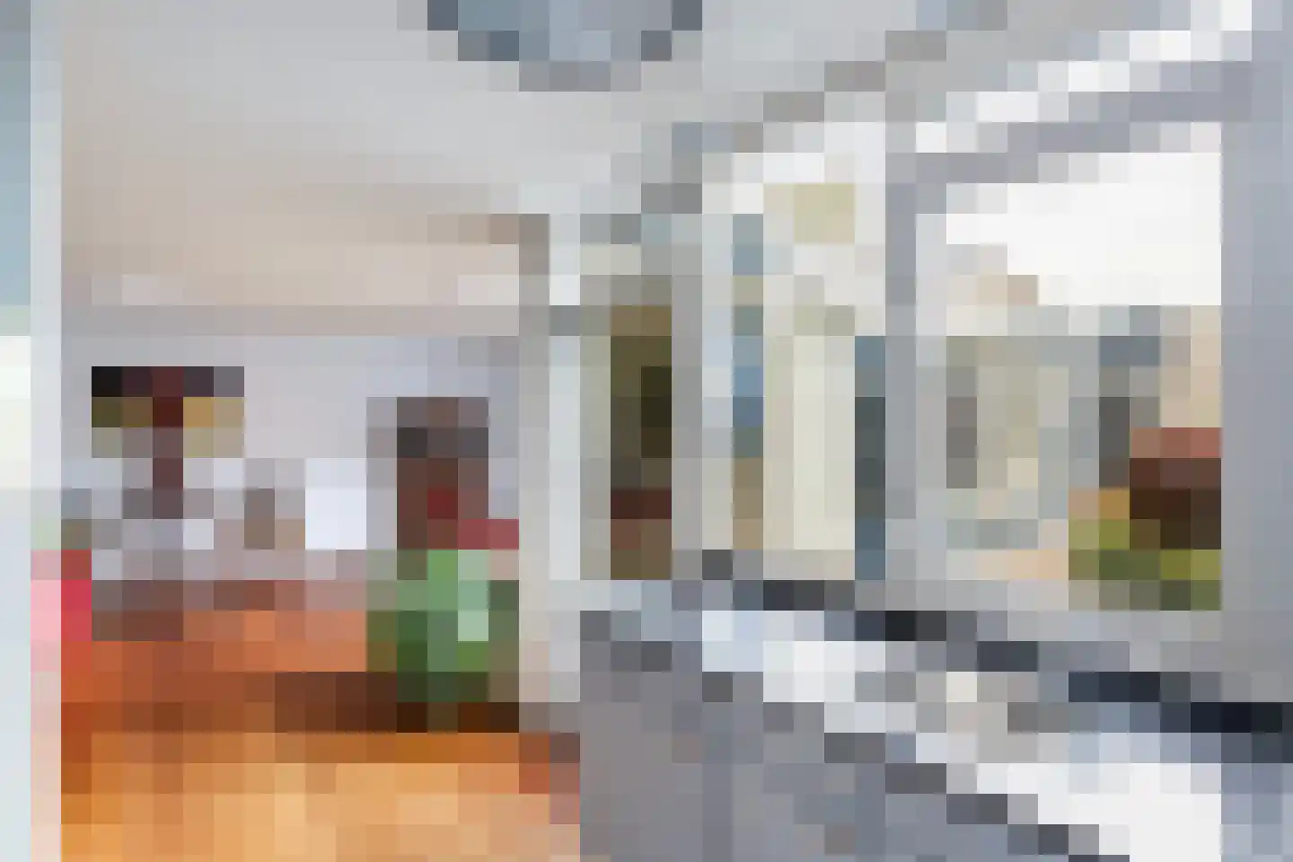 Lünenstraat 11 Zwolle thumbnail 13