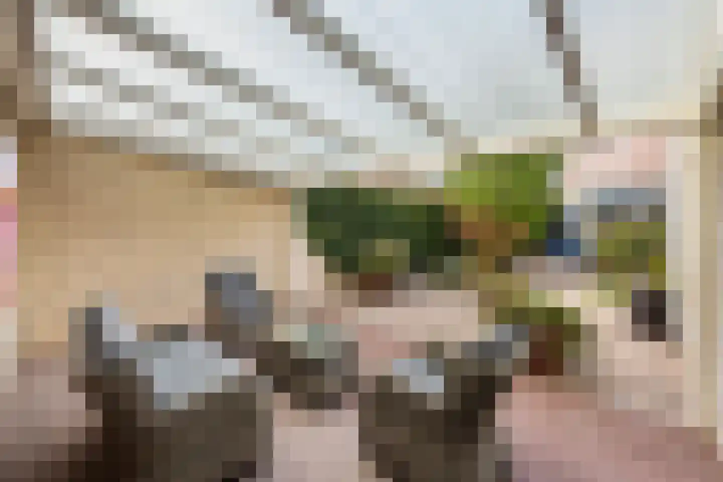 Lünenstraat 11 Zwolle thumbnail 15