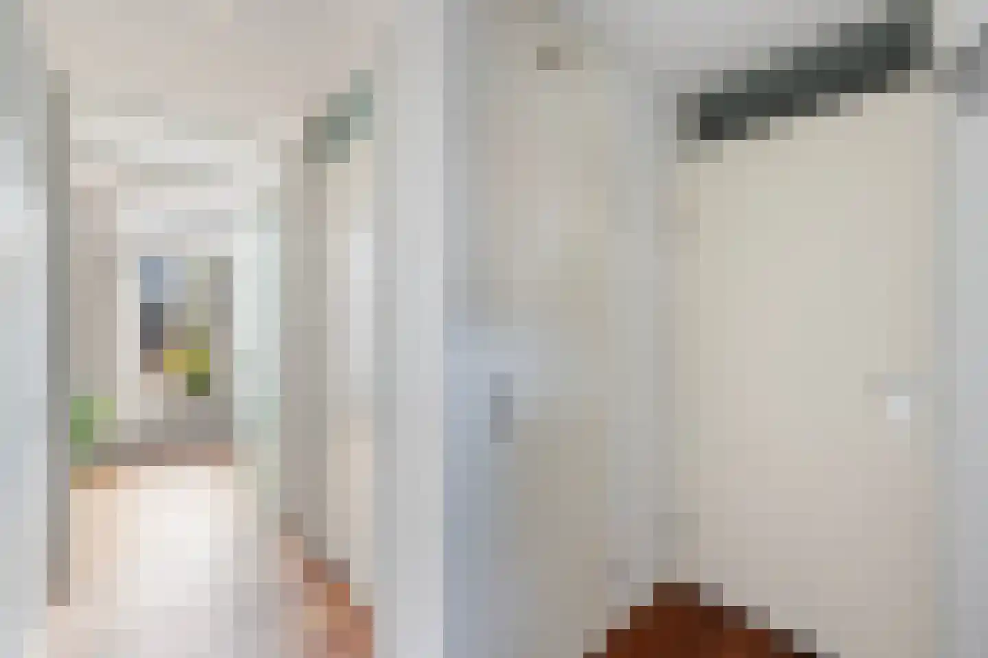 Lünenstraat 11 Zwolle thumbnail 16