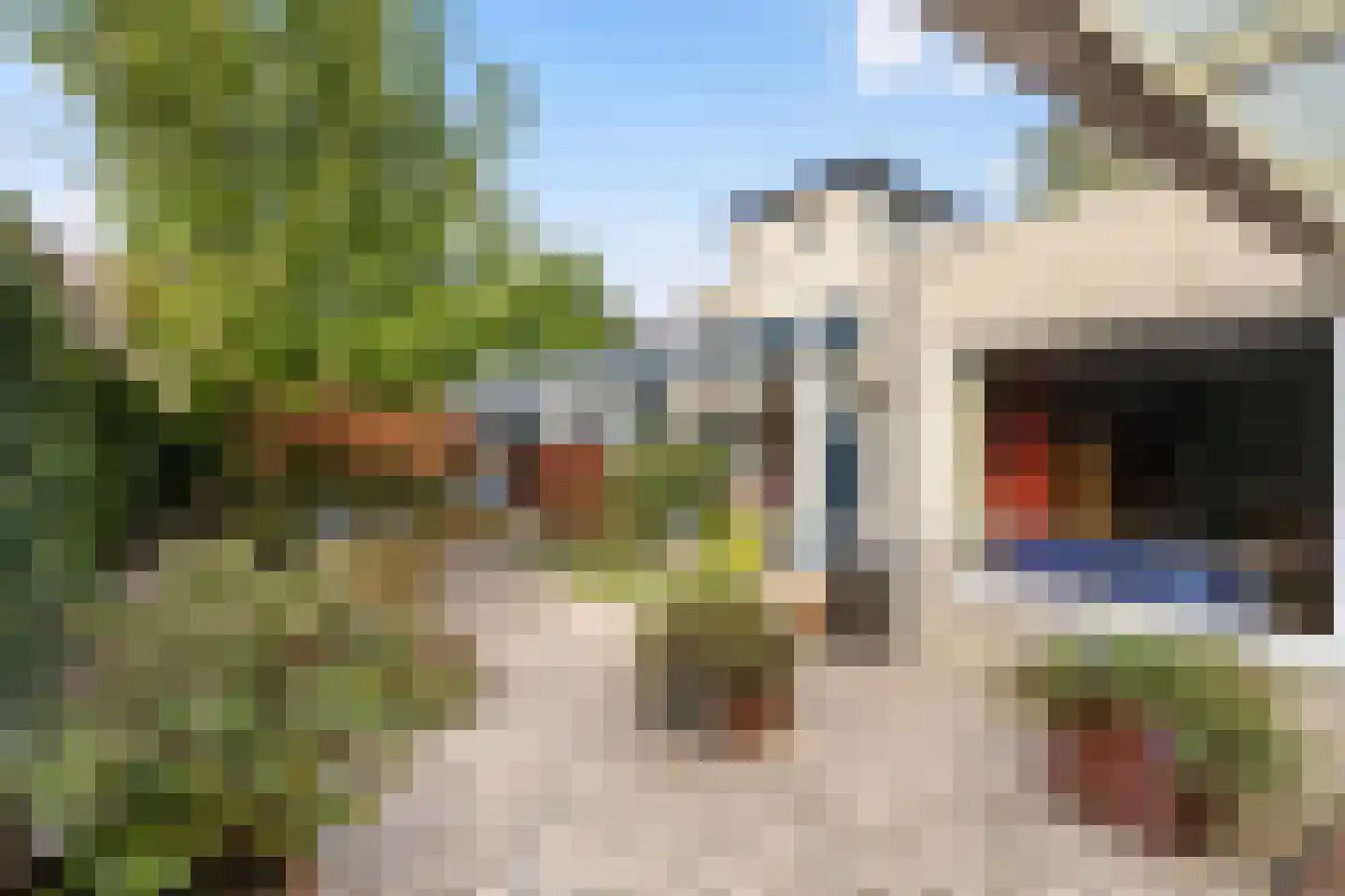 Lünenstraat 11 Zwolle thumbnail 18
