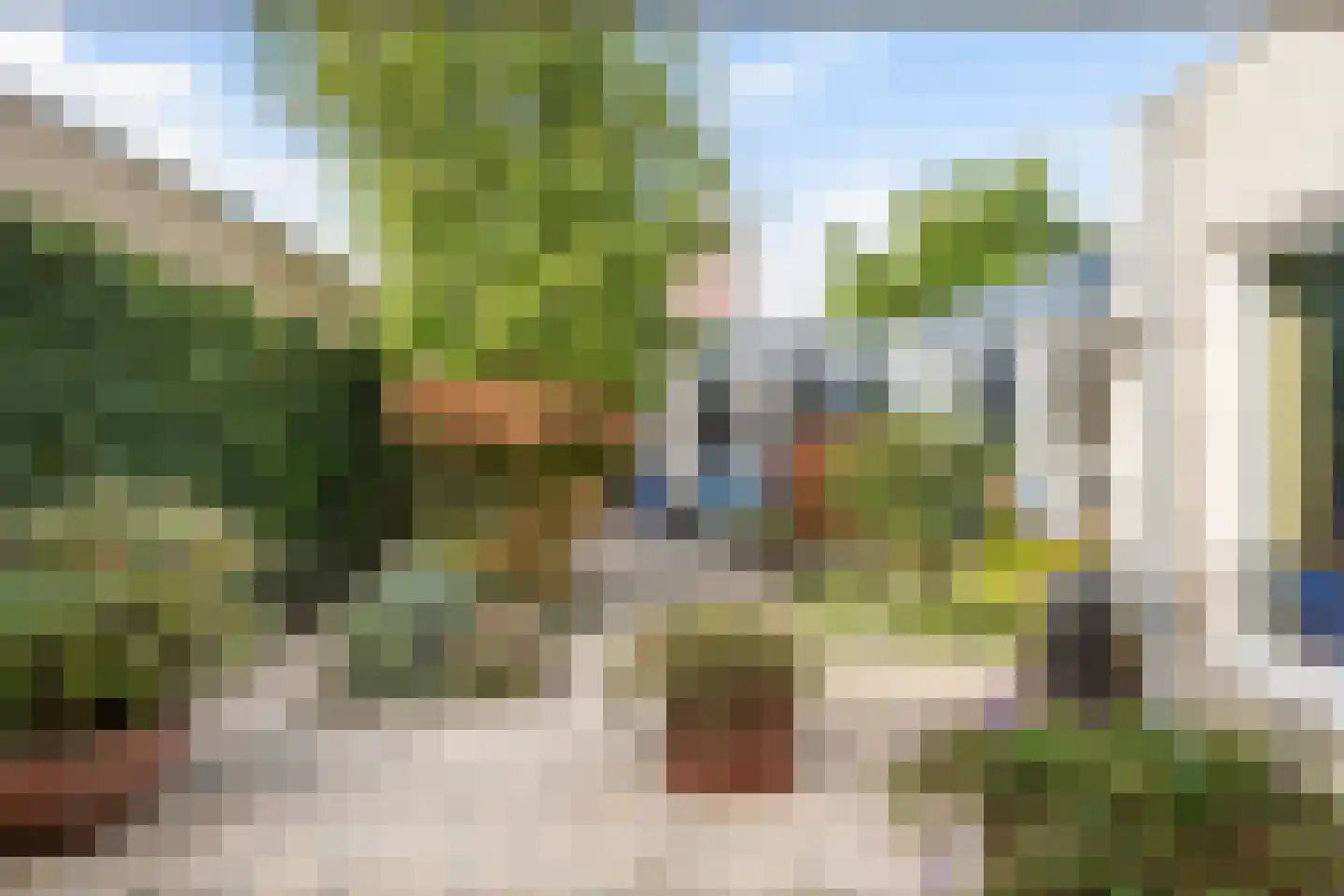 Lünenstraat 11 Zwolle thumbnail 19
