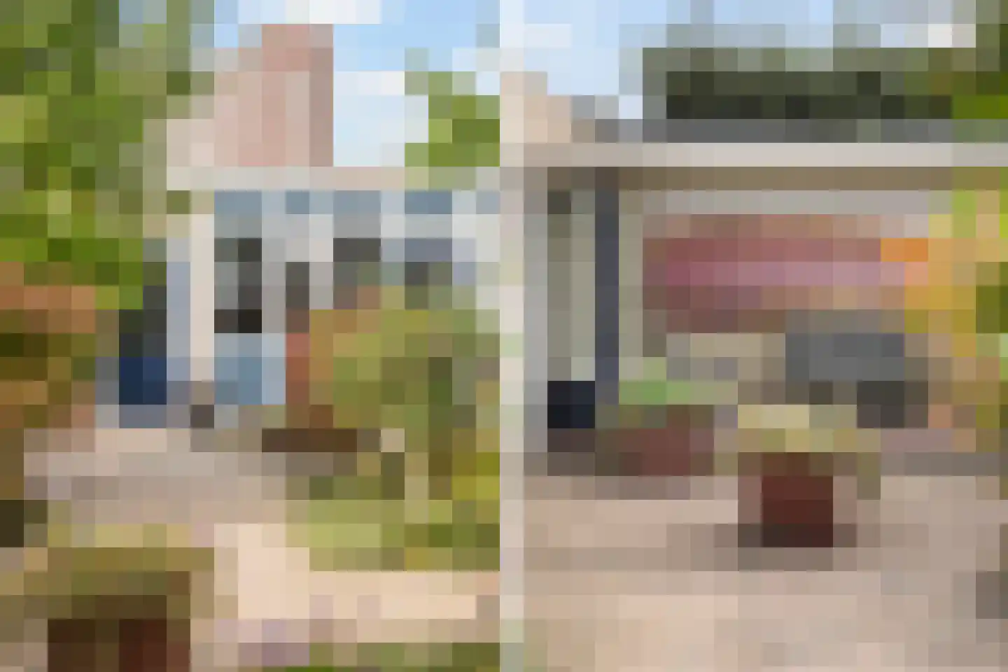 Lünenstraat 11 Zwolle thumbnail 20
