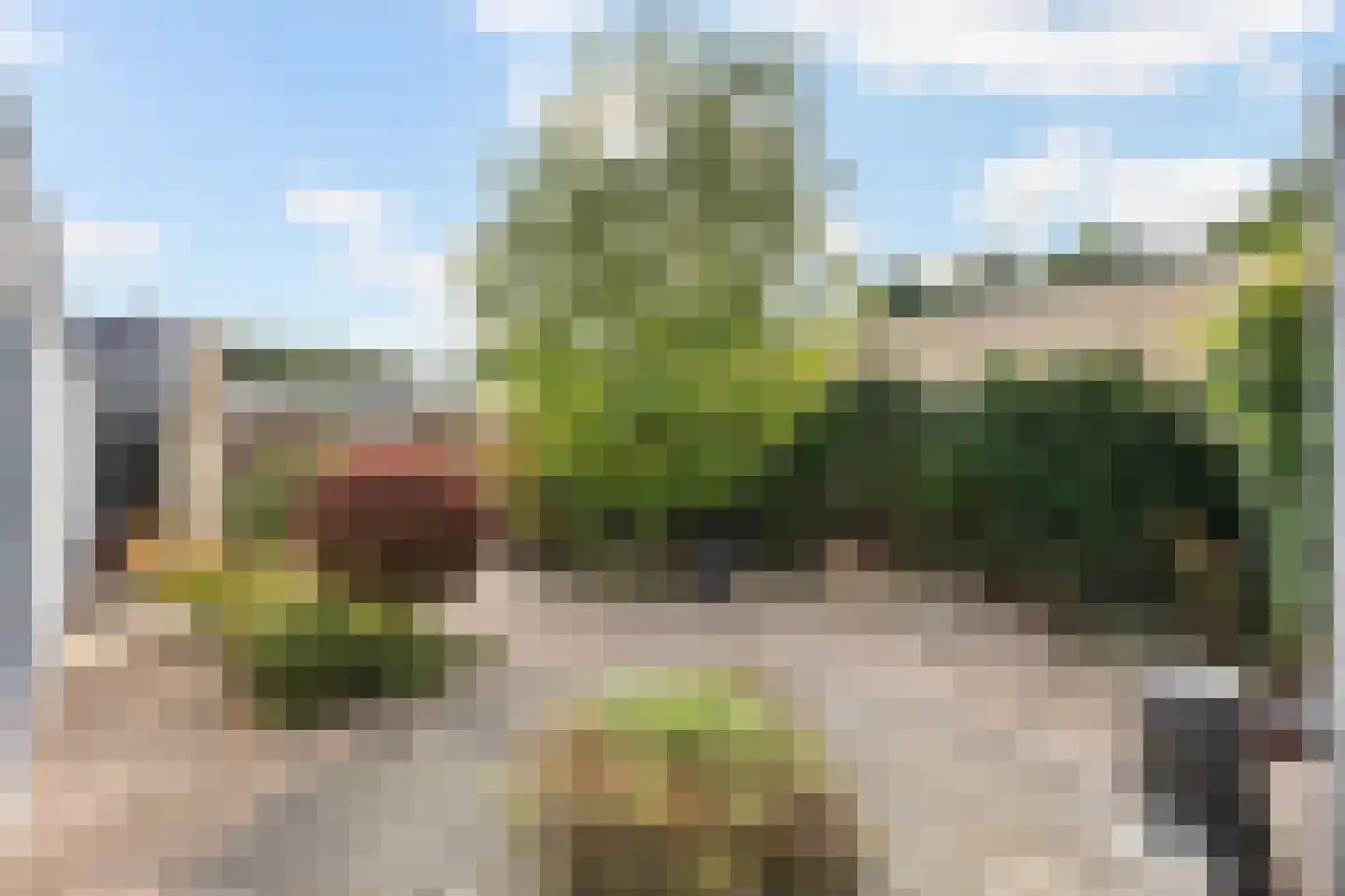 Lünenstraat 11 Zwolle thumbnail 21