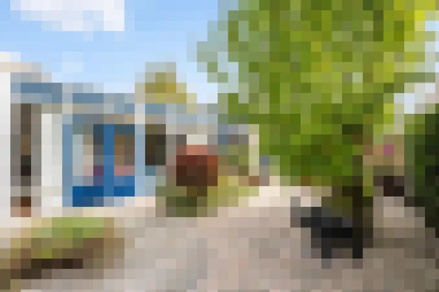 Lünenstraat 11 Zwolle thumbnail 22
