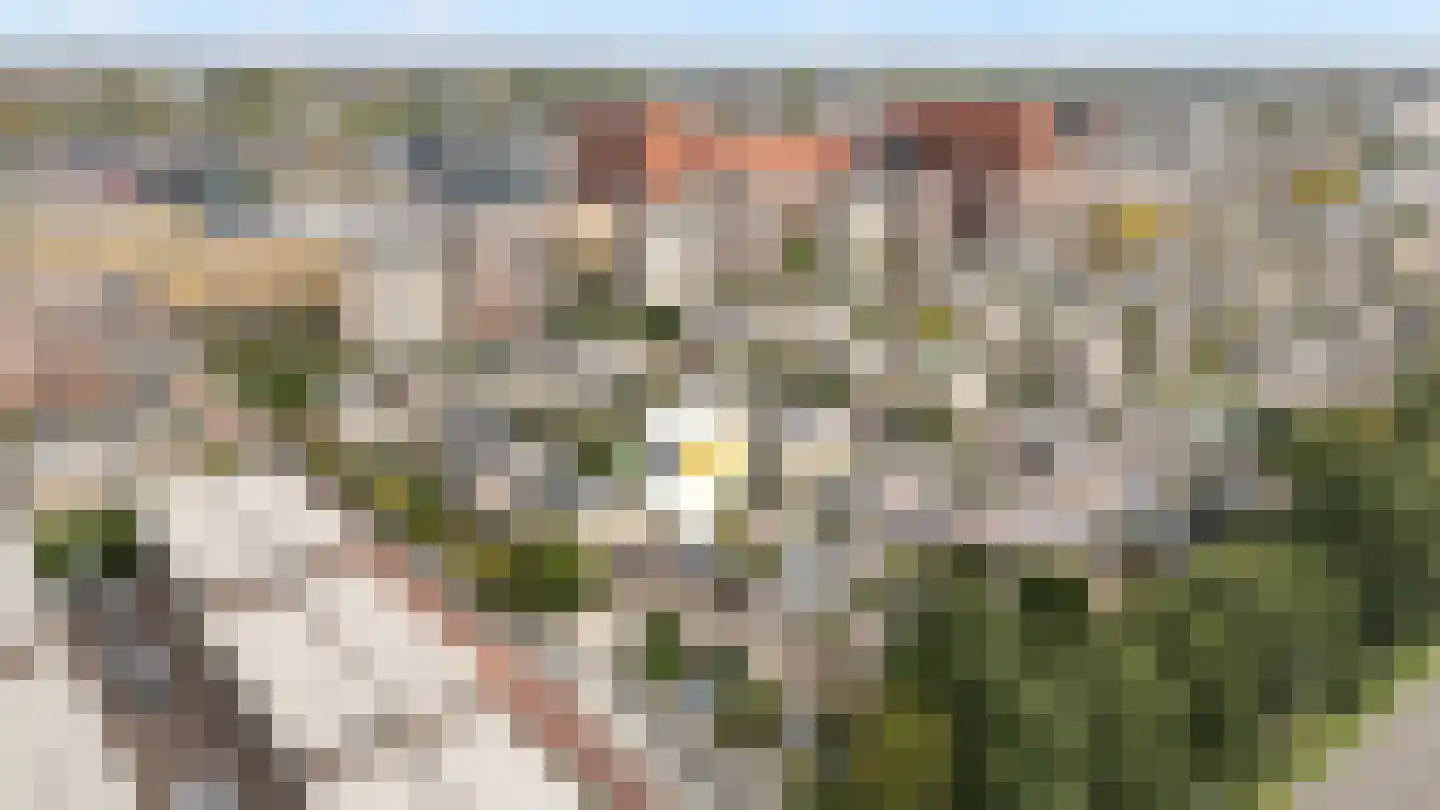 Lünenstraat 11 Zwolle thumbnail 30