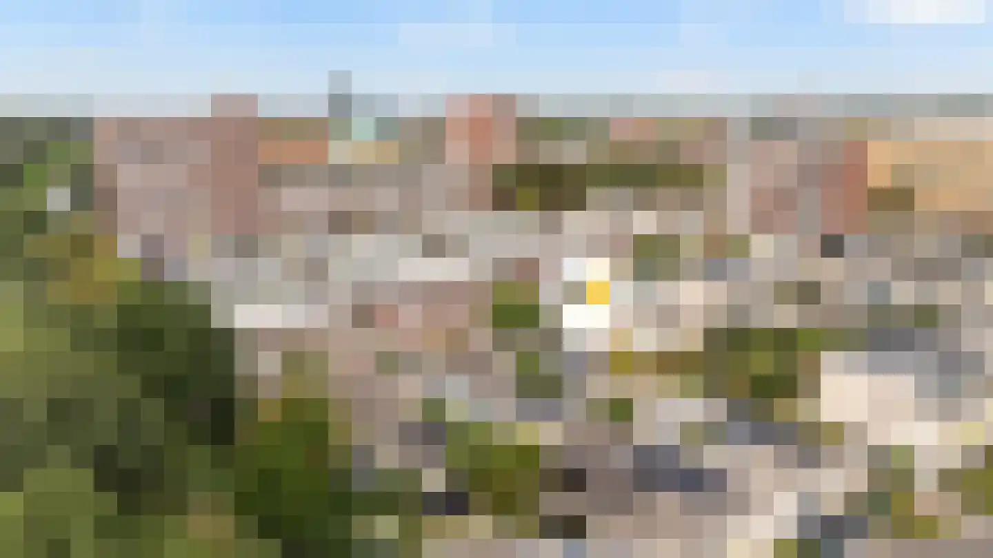 Lünenstraat 11 Zwolle thumbnail 31