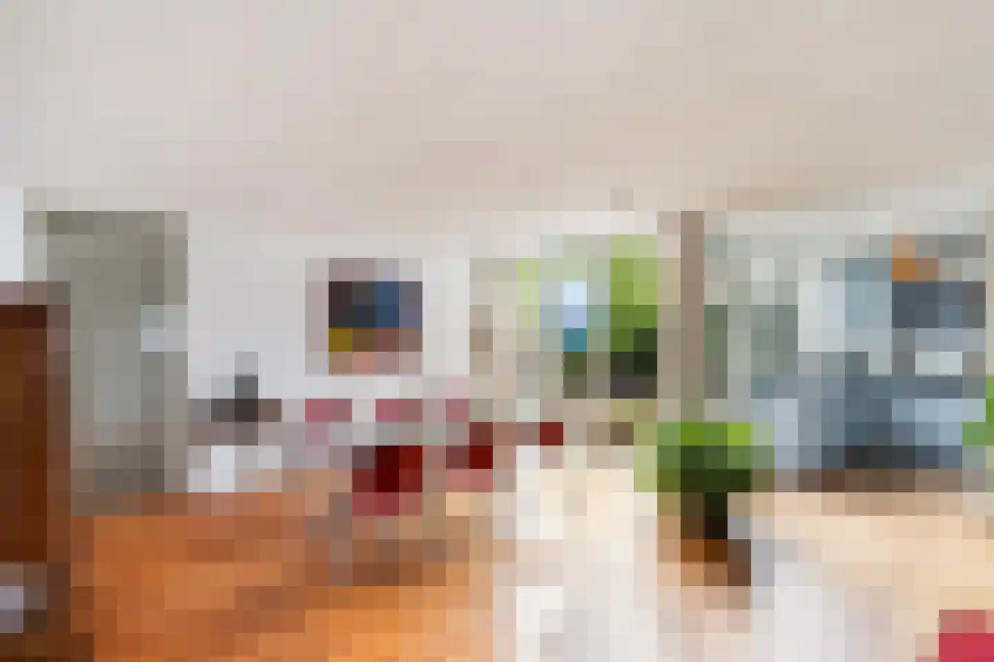 Lünenstraat 11 Zwolle thumbnail 5