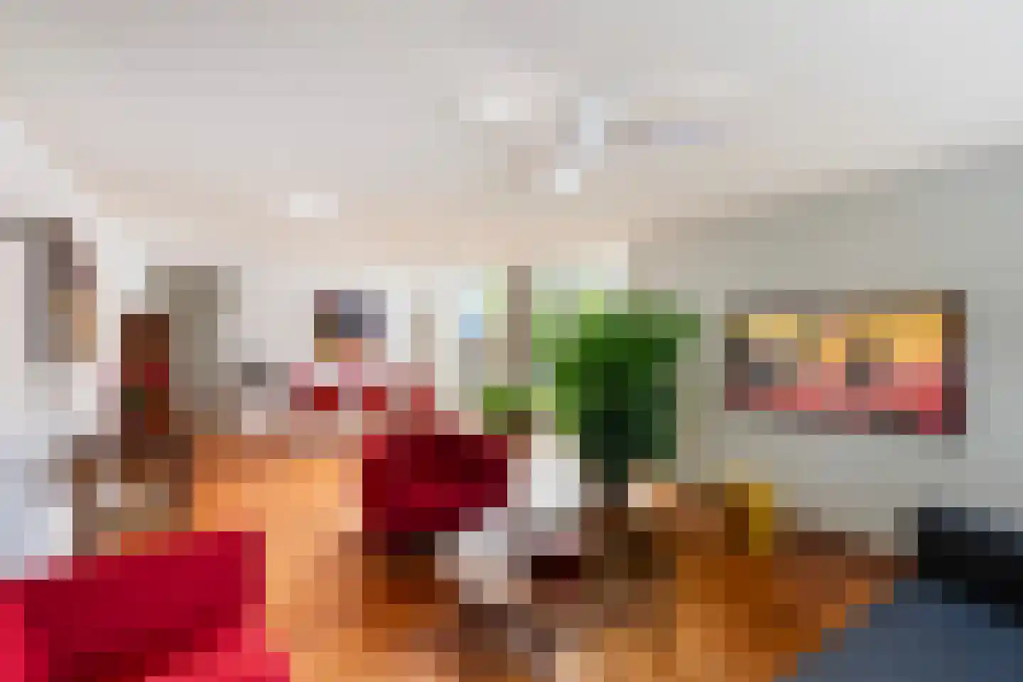 Lünenstraat 11 Zwolle thumbnail 6