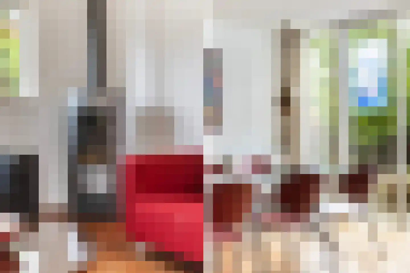 Lünenstraat 11 Zwolle thumbnail 7