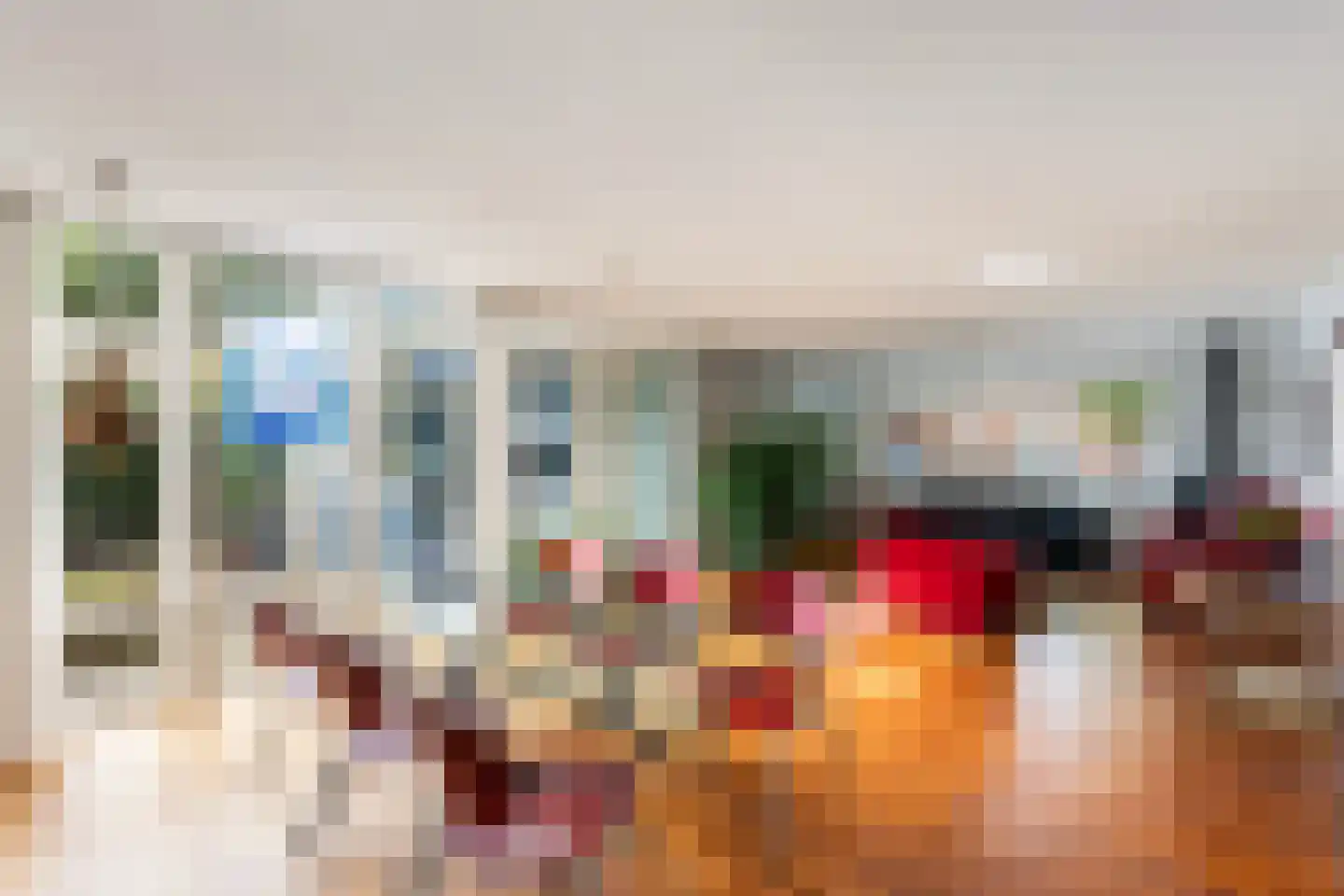 Lünenstraat 11 Zwolle thumbnail 8