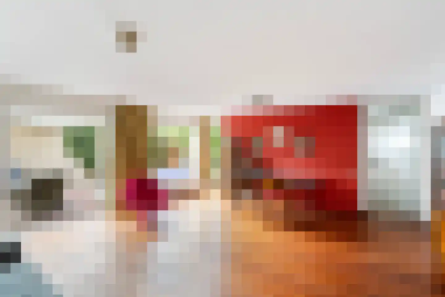 Lünenstraat 11 Zwolle thumbnail 9