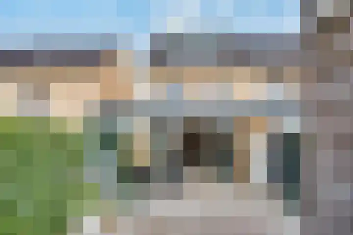 Lunersingel 103 Rosmalen thumbnail 29