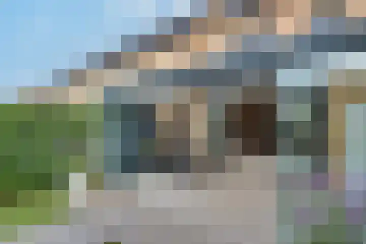 Lunersingel 103 Rosmalen thumbnail 31