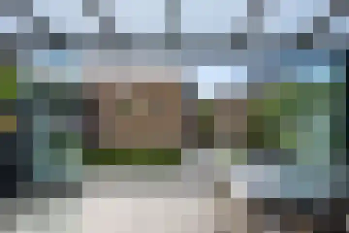Lunersingel 103 Rosmalen thumbnail 32
