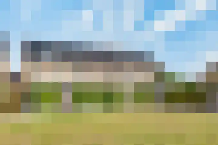 Lunersingel 103 Rosmalen thumbnail 35
