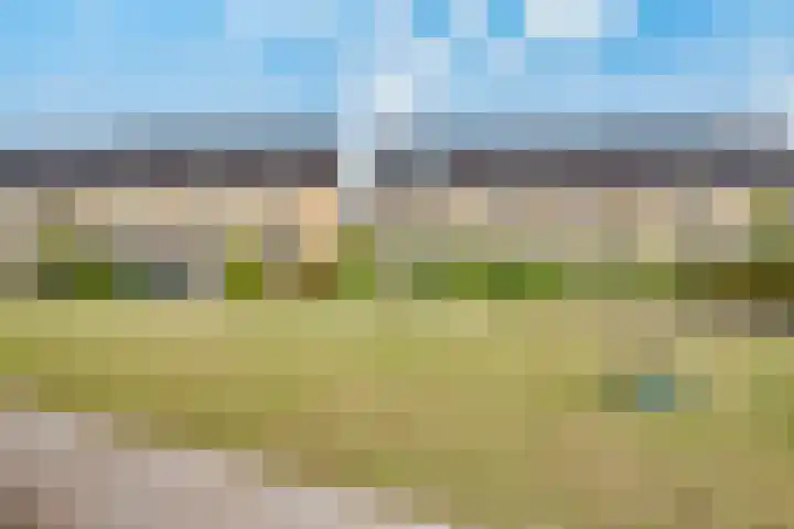Lunersingel 103 Rosmalen thumbnail 36