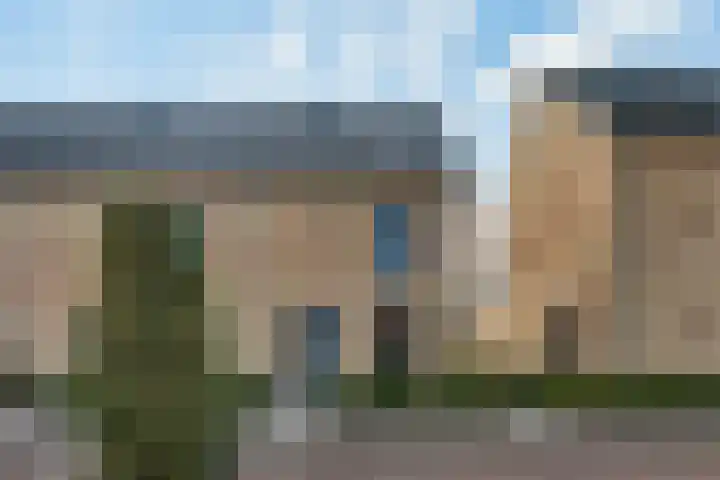 Lunersingel 103 Rosmalen thumbnail 37