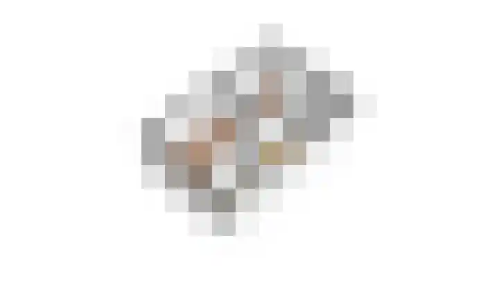 Lunersingel 103 Rosmalen thumbnail 45