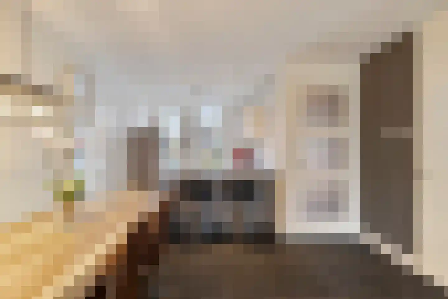 Lunersingel 18 Rosmalen thumbnail 10