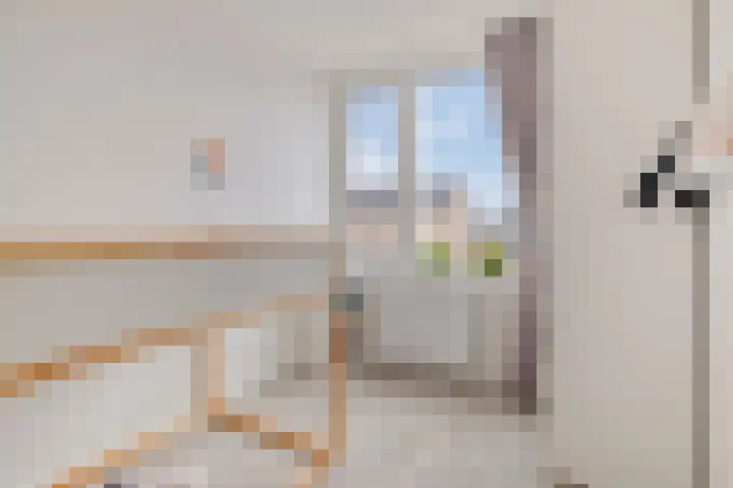 Lunersingel 18 Rosmalen thumbnail 20