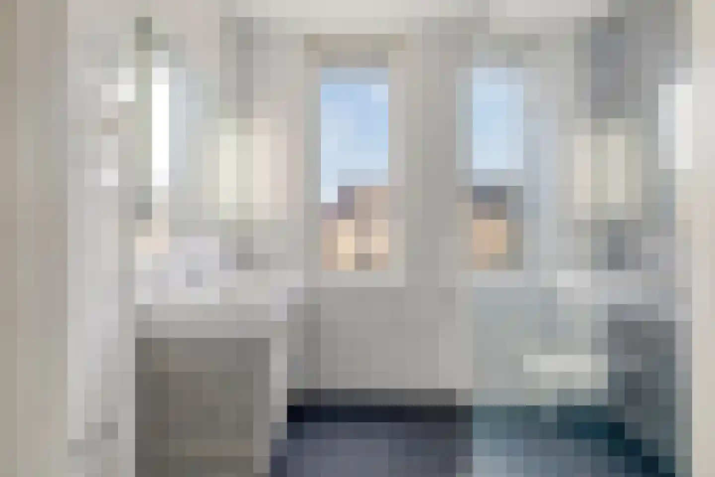 Lunersingel 18 Rosmalen thumbnail 22