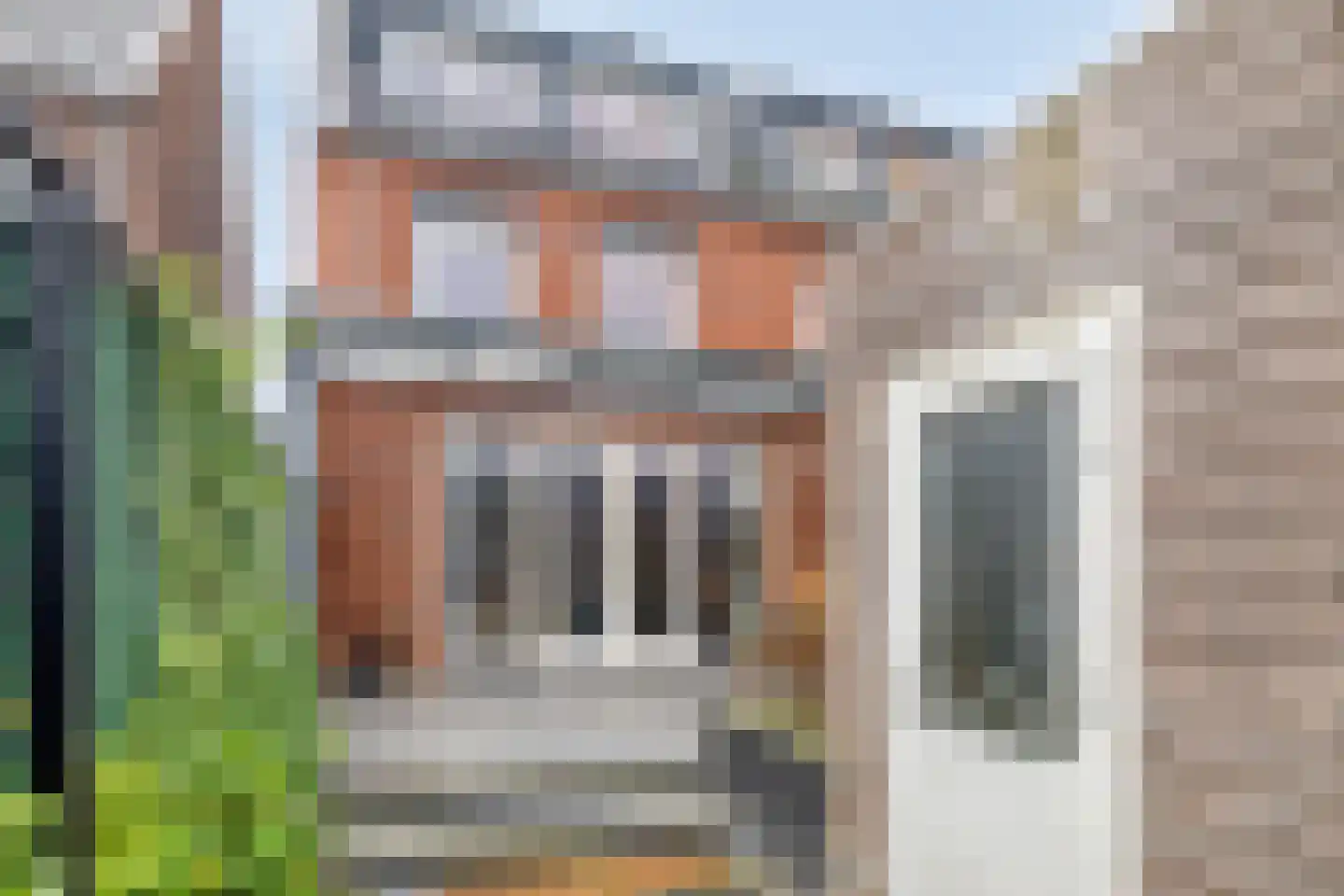 Lunersingel 18 Rosmalen thumbnail 28