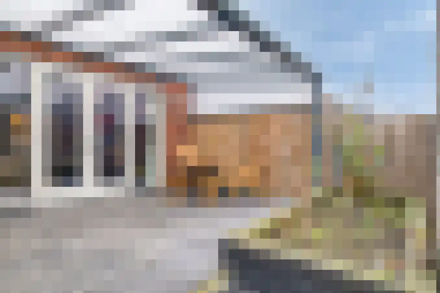 Lunersingel 18 Rosmalen thumbnail 29