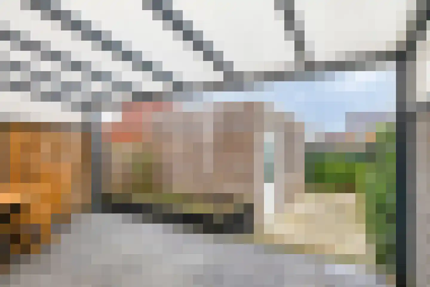 Lunersingel 18 Rosmalen thumbnail 30