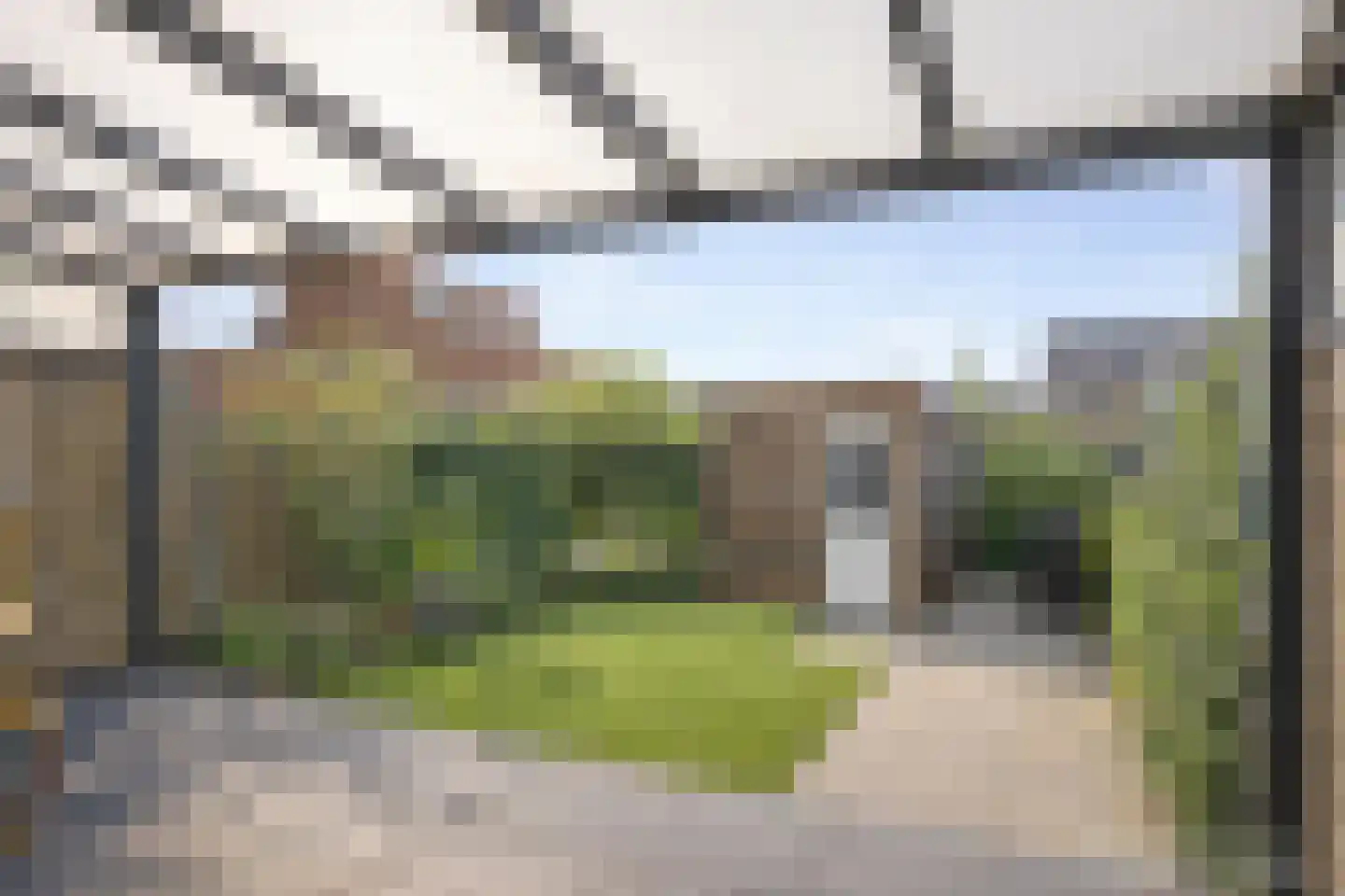 Lunersingel 18 Rosmalen thumbnail 31