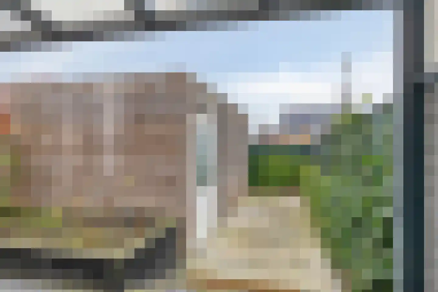 Lunersingel 18 Rosmalen thumbnail 32