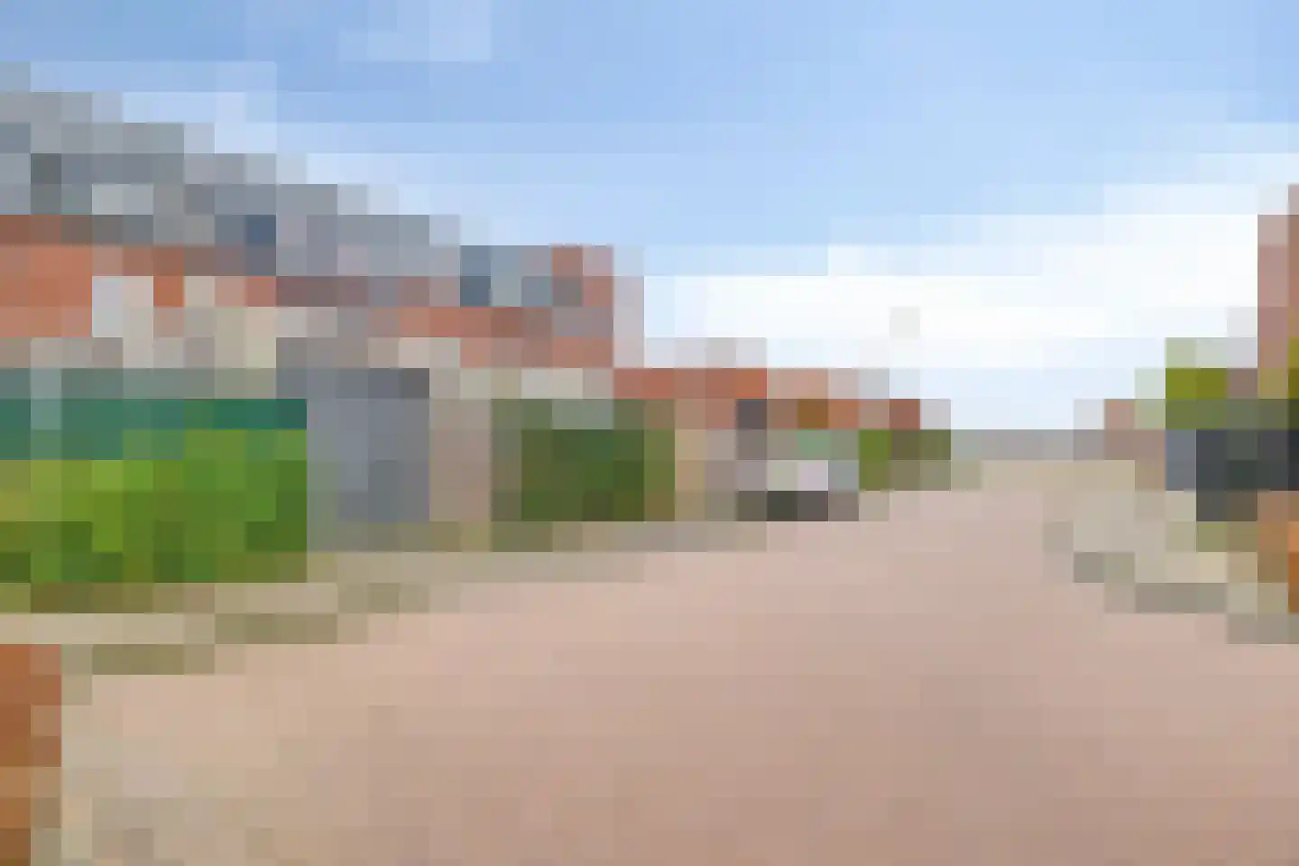 Lunersingel 18 Rosmalen thumbnail 33