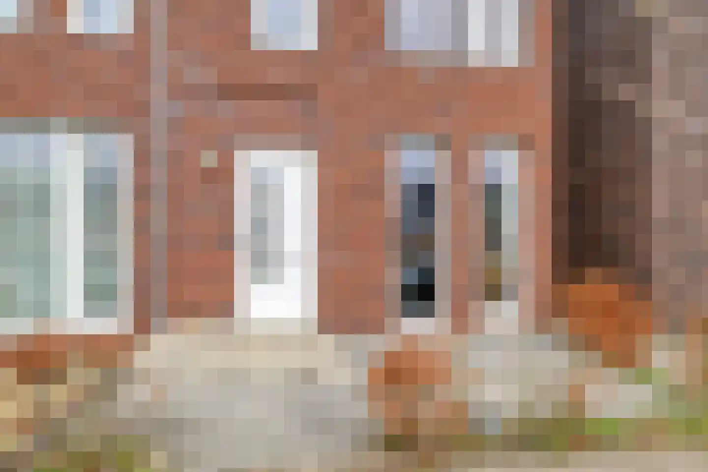 Lunersingel 18 Rosmalen thumbnail 34