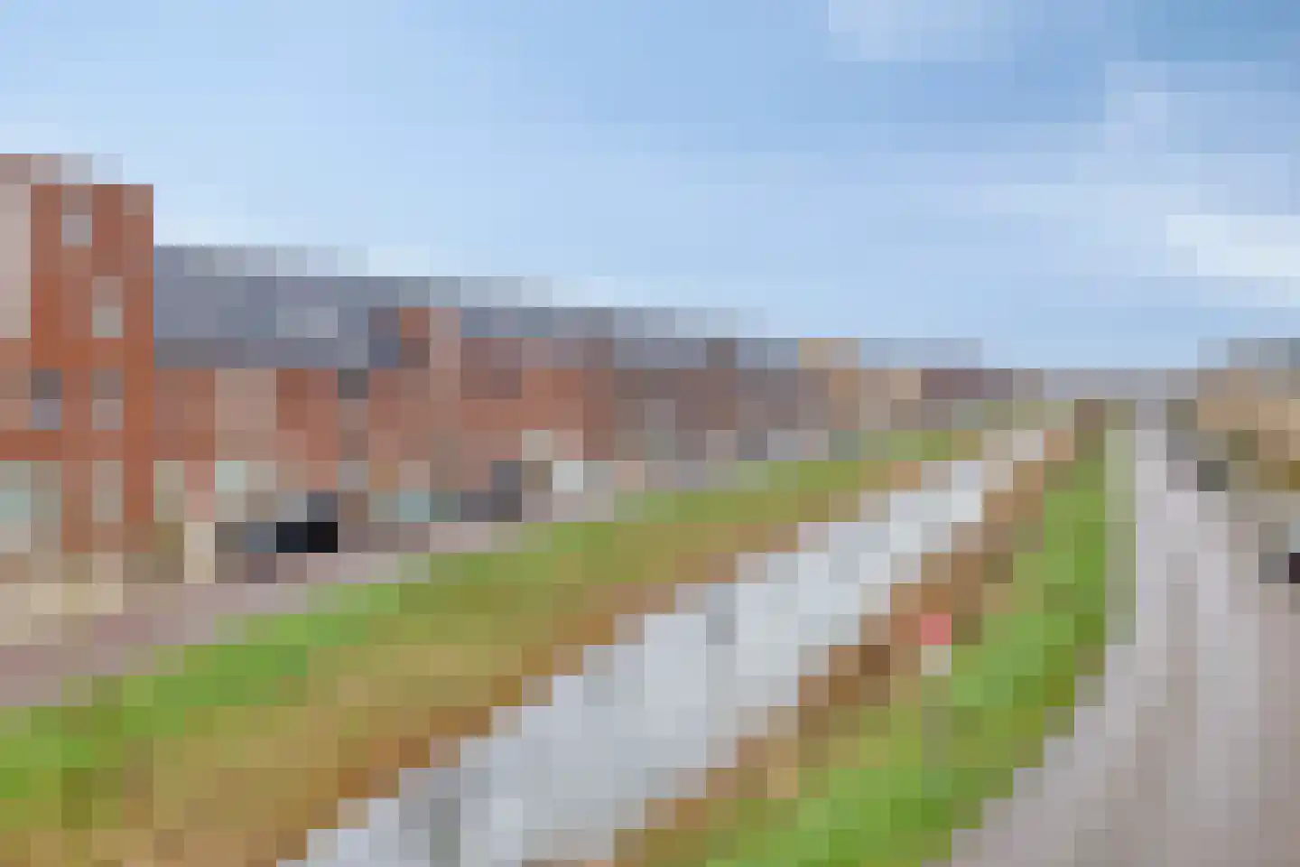 Lunersingel 18 Rosmalen thumbnail 35
