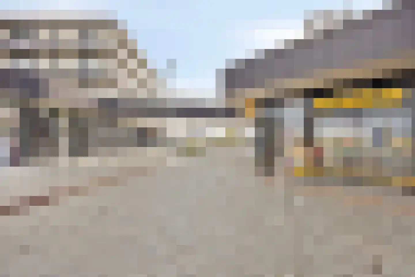 Lunersingel 18 Rosmalen thumbnail 36