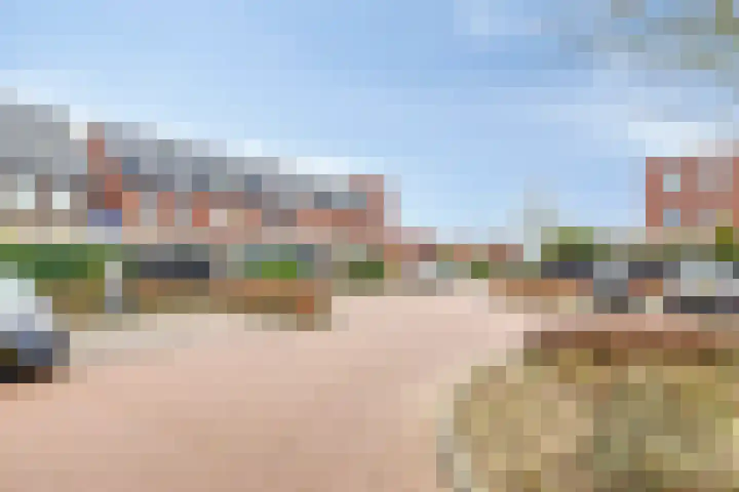 Lunersingel 18 Rosmalen thumbnail 37