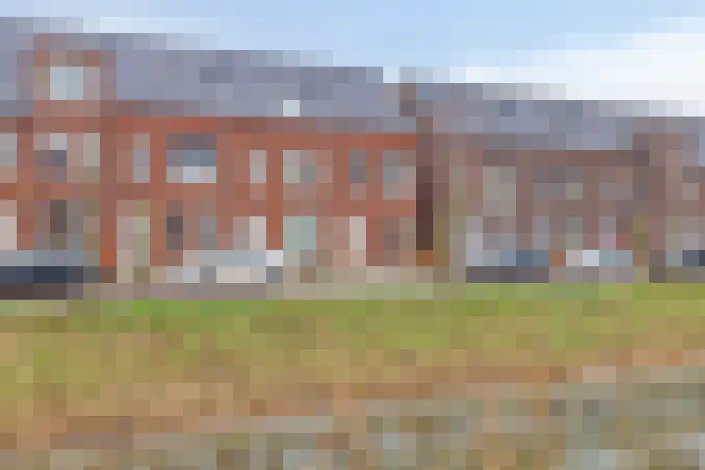 Lunersingel 18 Rosmalen thumbnail 38