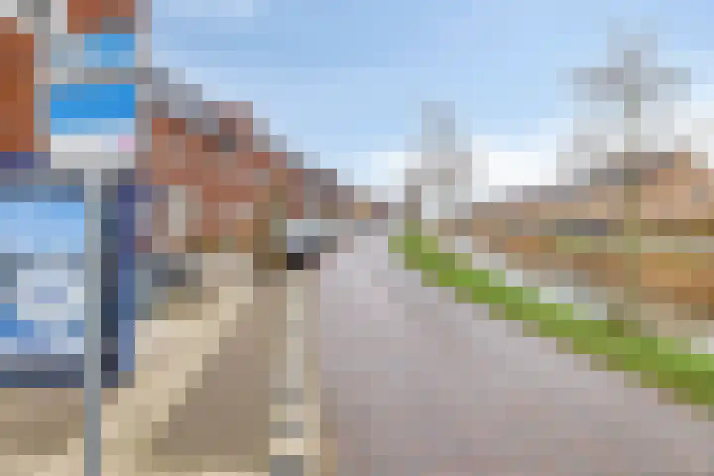 Lunersingel 18 Rosmalen thumbnail 39