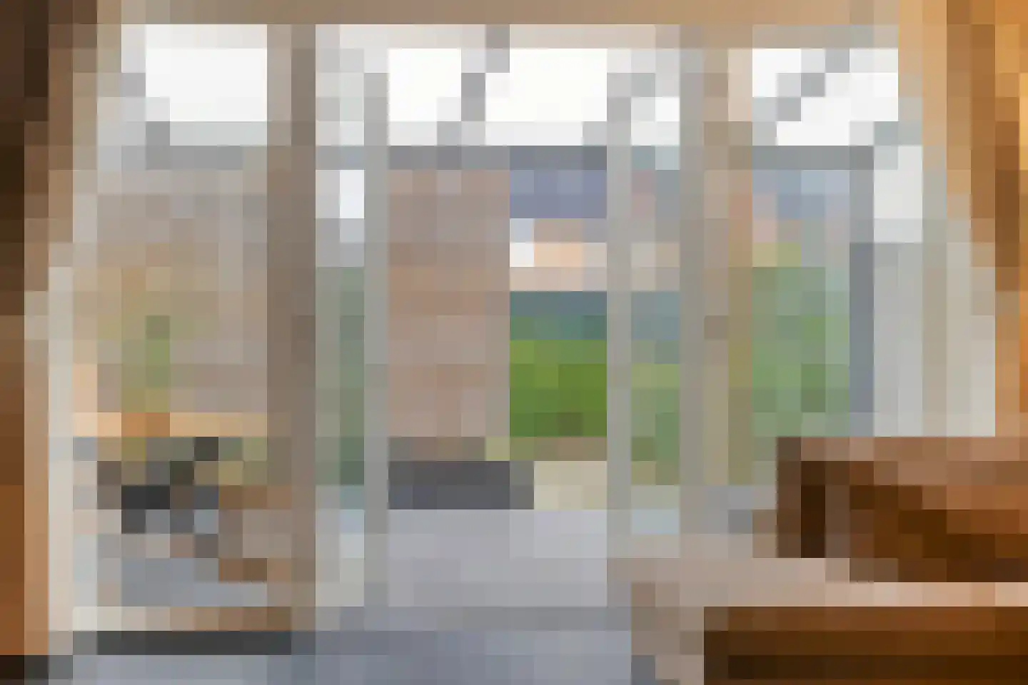 Lunersingel 18 Rosmalen thumbnail 4
