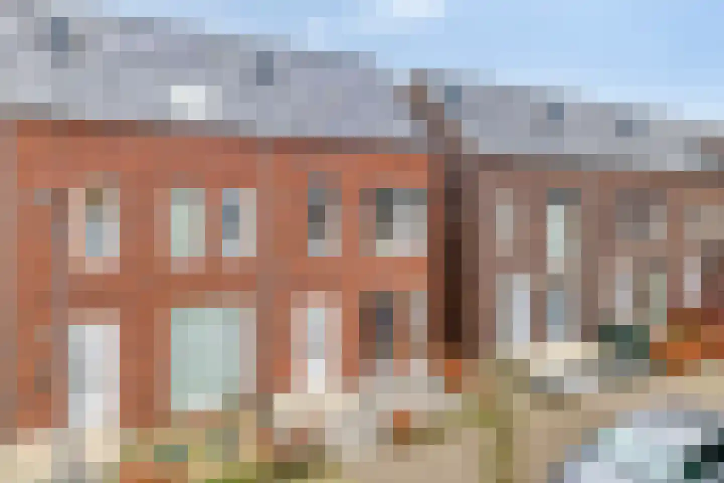 Lunersingel 18 Rosmalen thumbnail 40