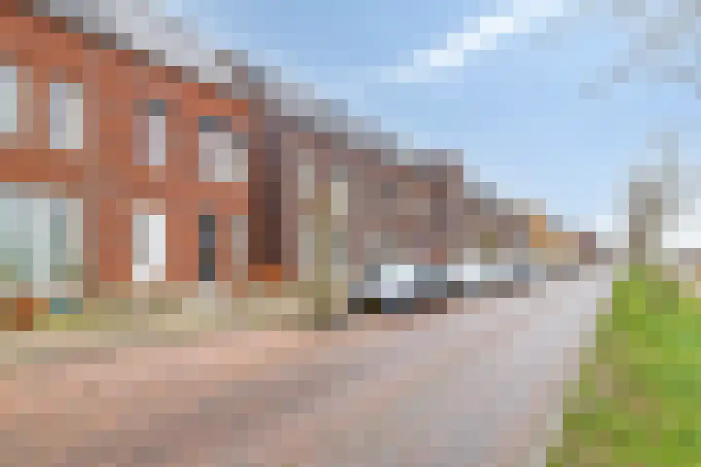 Lunersingel 18 Rosmalen thumbnail 41