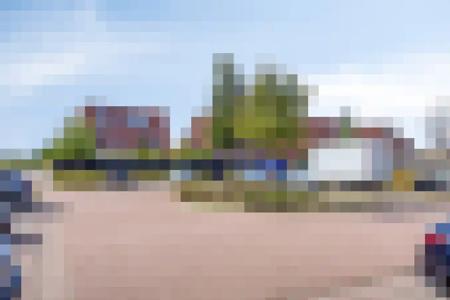 Lunersingel 18 Rosmalen thumbnail 43