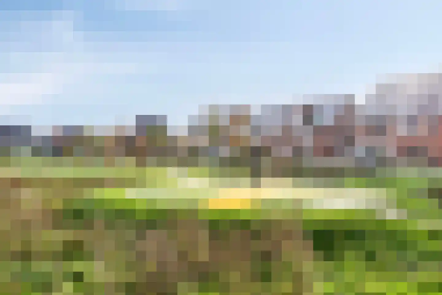 Lunersingel 18 Rosmalen thumbnail 44