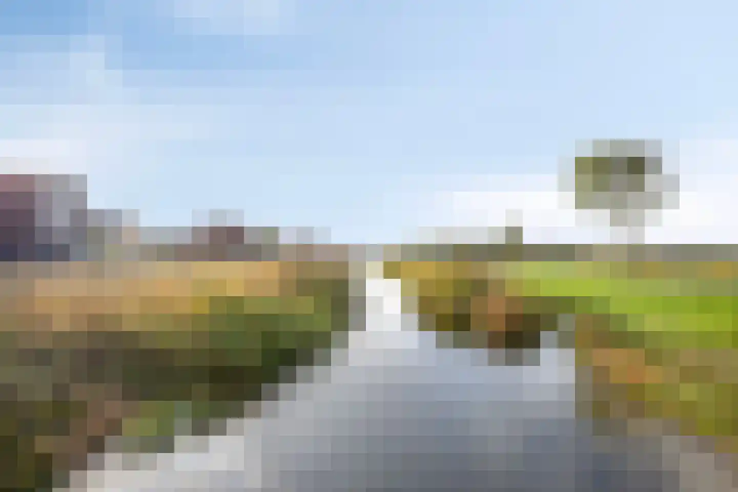 Lunersingel 18 Rosmalen thumbnail 46