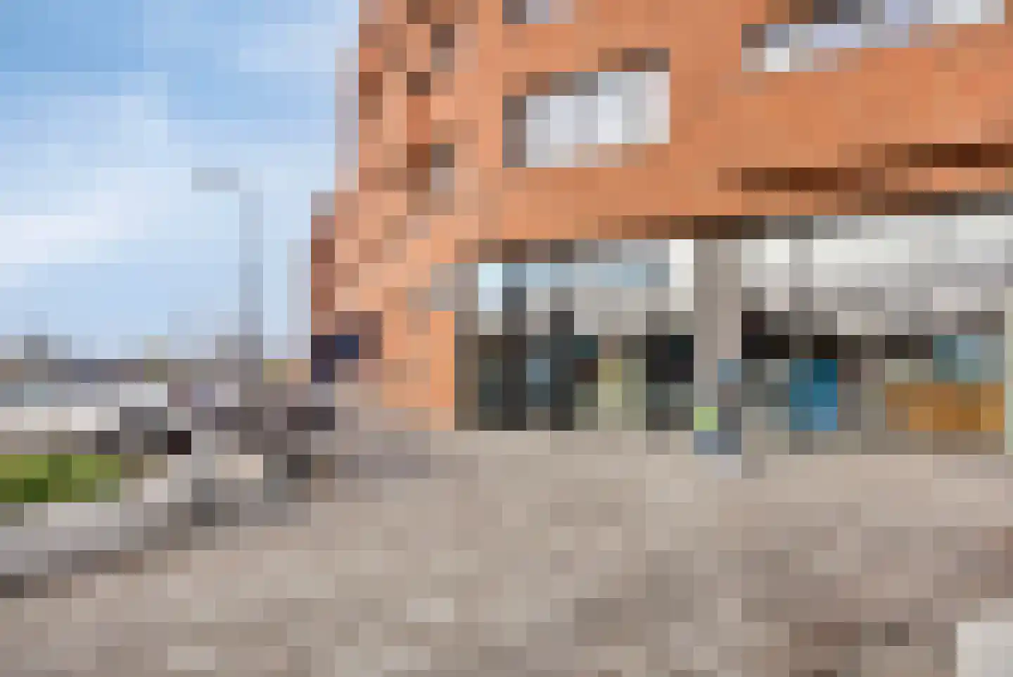 Lunersingel 18 Rosmalen thumbnail 49