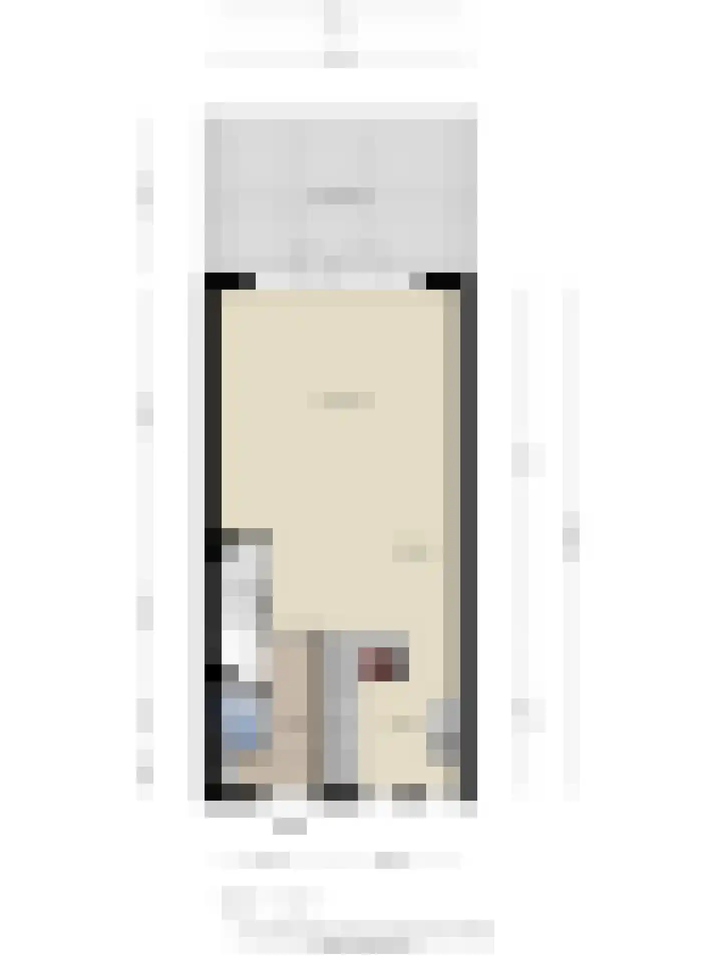 Lunersingel 18 Rosmalen thumbnail 52