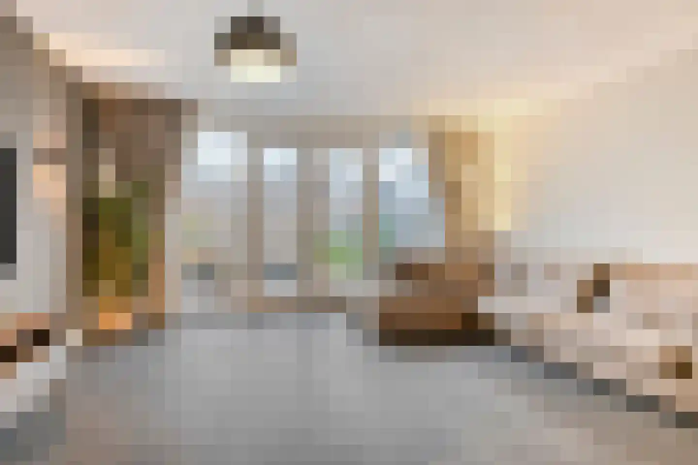 Lunersingel 18 Rosmalen thumbnail 7