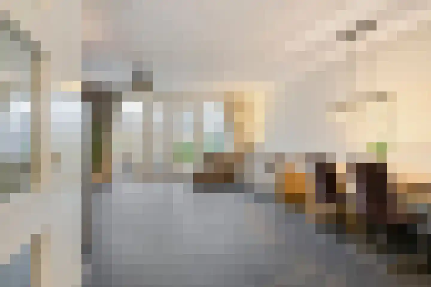 Lunersingel 18 Rosmalen thumbnail 8
