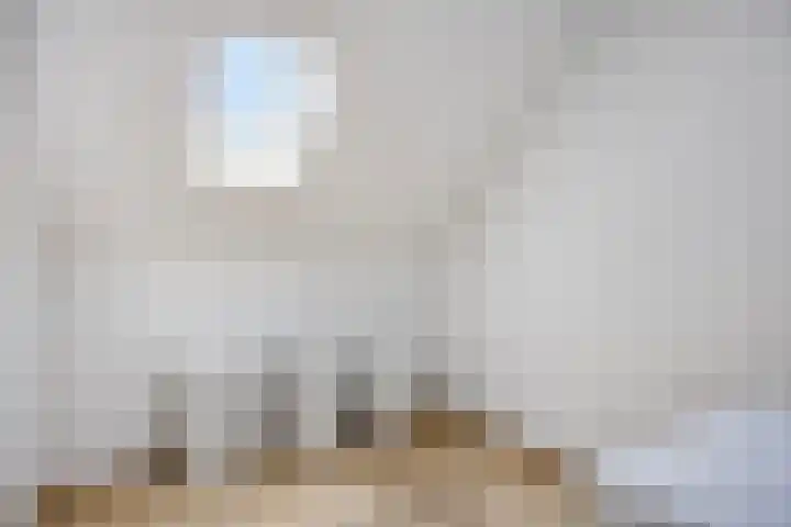 Lunersingel 30 Rosmalen thumbnail 25