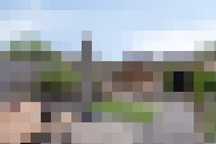 Lunersingel 30 Rosmalen thumbnail 27